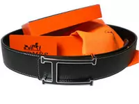 belt hermes cuir -guide69